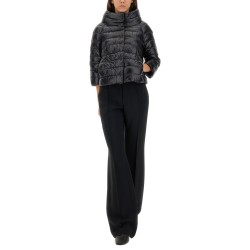 DOWN JACKET "SOFIA"