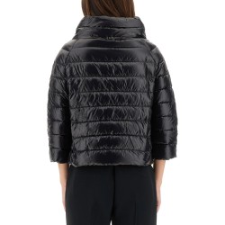 DOWN JACKET "SOFIA"