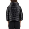 DOWN JACKET "SOFIA"