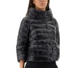 DOWN JACKET "SOFIA"