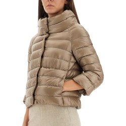 DOWN JACKET "SOFIA"