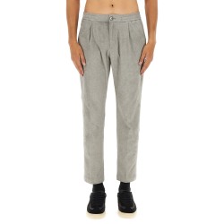 PANTS "RESORT"