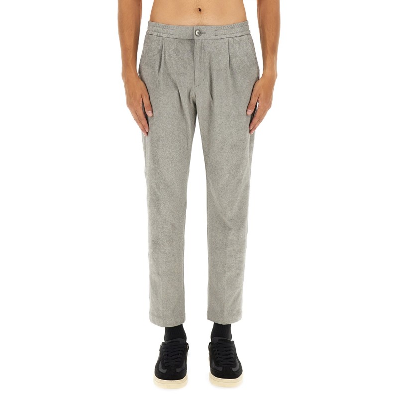 PANTS "RESORT" PANTS "RESORT"