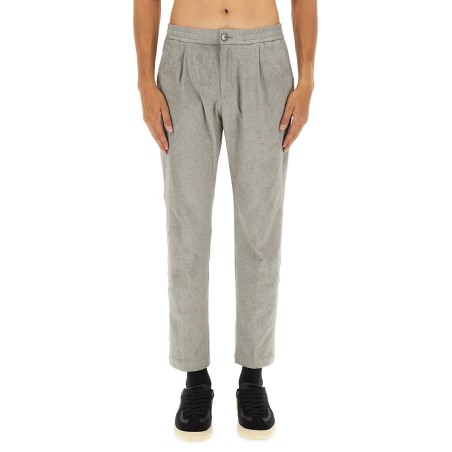 PANTS "RESORT"