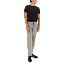 PANTS "RESORT"