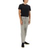 PANTS "RESORT" PANTS "RESORT"