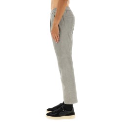 PANTS "RESORT"