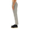 PANTS "RESORT" PANTS "RESORT"