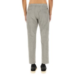 PANTS "RESORT"