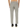 PANTS "RESORT" PANTS "RESORT"