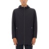 PARKA "RESORT" PARKA "RESORT"