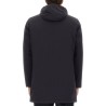 PARKA "RESORT" PARKA "RESORT"