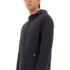 PARKA "RESORT" PARKA "RESORT"