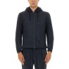 "RESORT" JACKET "RESORT" JACKET