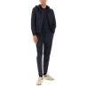 "RESORT" JACKET "RESORT" JACKET