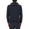"RESORT" JACKET "RESORT" JACKET