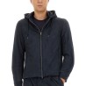 "RESORT" JACKET "RESORT" JACKET