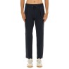 CARGO PANTS "RESORT"