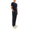 CARGO PANTS "RESORT"