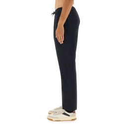 CARGO PANTS "RESORT"