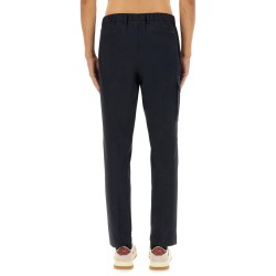 CARGO PANTS "RESORT"