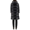 "ULTRALIGHT" NYLON PARKA