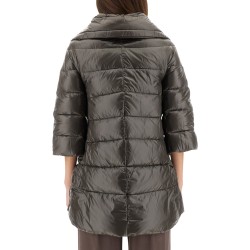 "A-SHAPE CLEOFE" JACKET