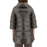 "A-SHAPE CLEOFE" JACKET