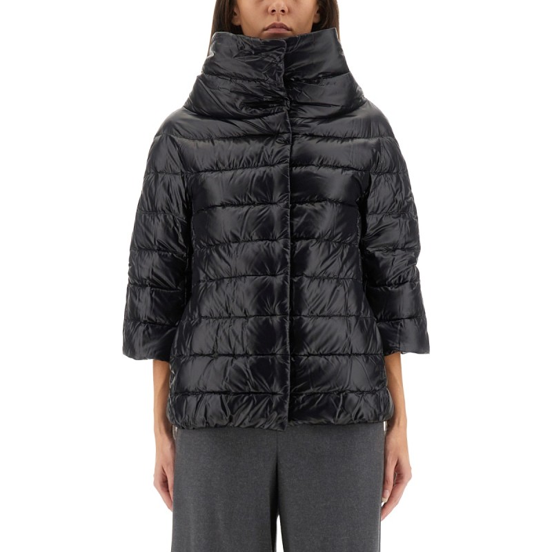 DOWN JACKET "AMINTA"