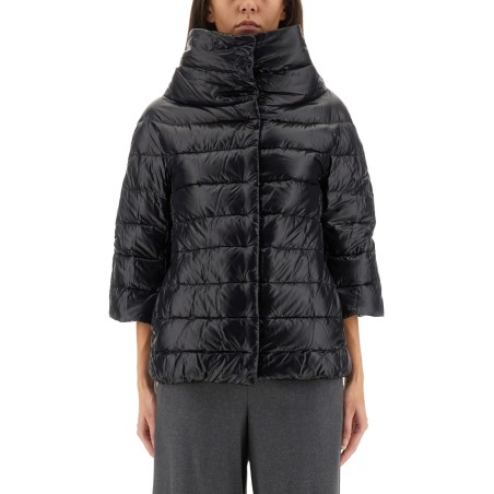 DOWN JACKET "AMINTA"