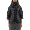 DOWN JACKET "AMINTA"