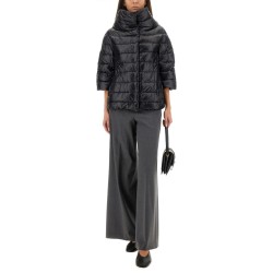 DOWN JACKET "AMINTA"