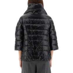DOWN JACKET "AMINTA"