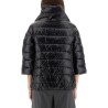 DOWN JACKET "AMINTA"