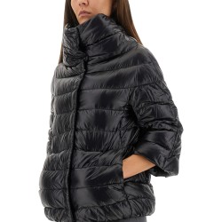 DOWN JACKET "AMINTA"