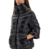 DOWN JACKET "AMINTA"