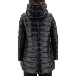 DOWN JACKET "A-SHAPE RESORT"