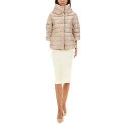 DOWN JACKET "AMINTA"