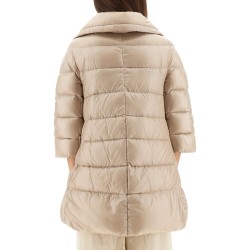 "A-SHAPE CLEOFE" JACKET
