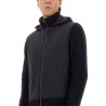 "RESORT" CARDIGAN JACKET