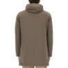 PARKA "RESORT" PARKA "RESORT"