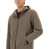 PARKA "RESORT" PARKA "RESORT"