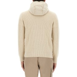 "RESORT" JACKET