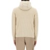 "RESORT" JACKET