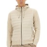 "RESORT" JACKET
