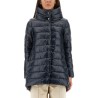 DOWN JACKET "A-SHAPE AMELIA"