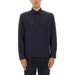 POLO "RESORT"
