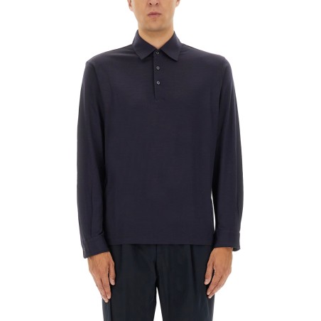 POLO "RESORT"