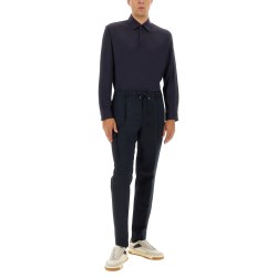 POLO "RESORT"