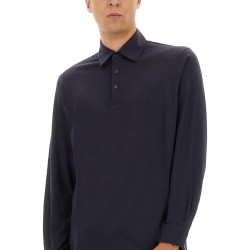 POLO "RESORT"